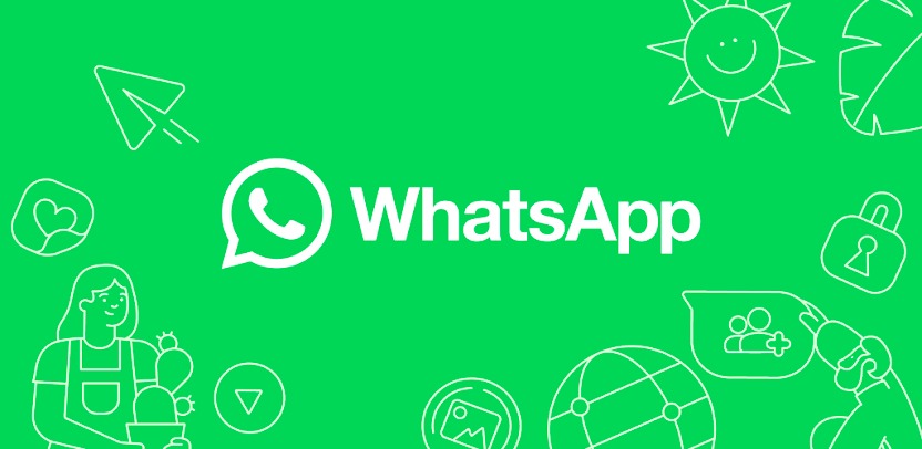 WhatsApp Bulk Marketing and Customer Acquisition