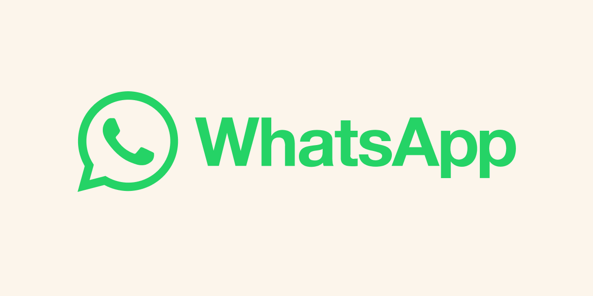 How to restore chat history on WhatsApp