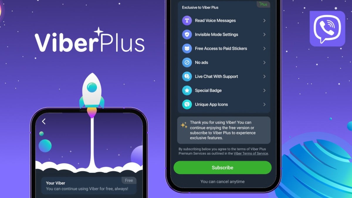 Is Registration Difficult on US Social Media Apps a Problem? The Number Segment Generator Easily Helps You Do It