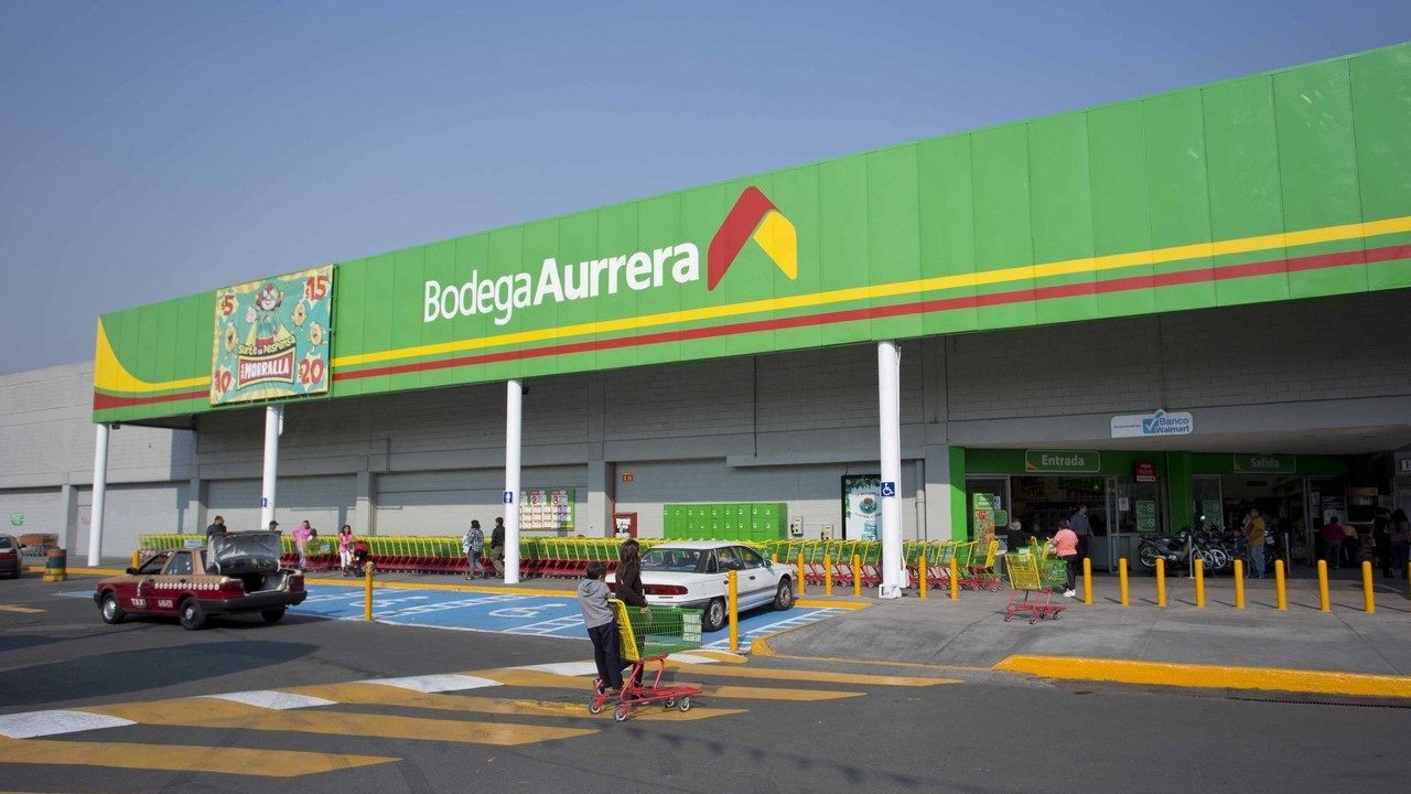 ICICI Bank Number Screening Platform: A New Technology for Driving Targeted Customer Acquisition and Personalized Marketing