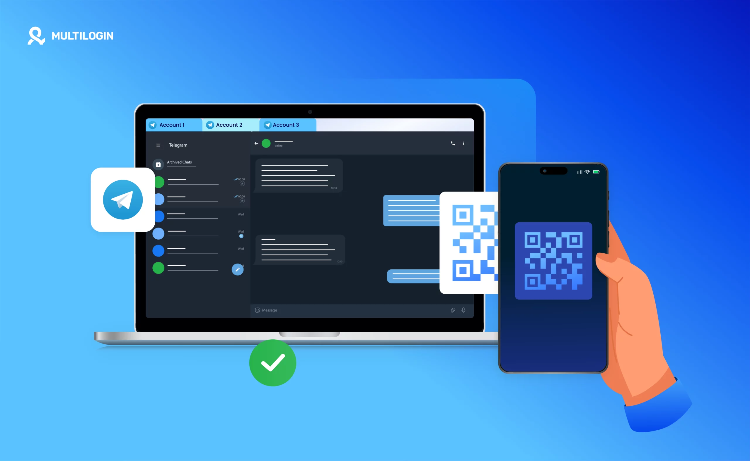 Which country's phone numbers are least likely to be blocked when registering with Telegram? Analysis of overseas customer acquisition strategies