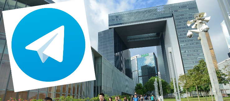 The Impact of Number Filtering on Binance's Targeted Customer Acquisition