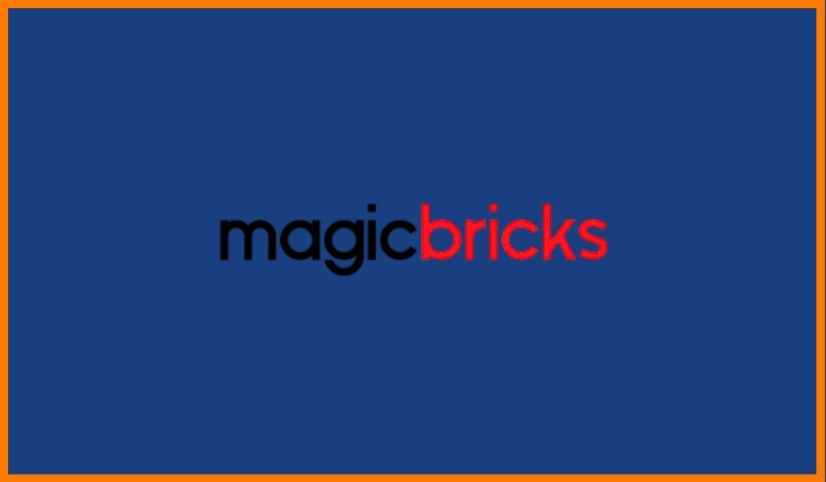 Application Prospects of VKontakte Number Filtering Technology in Russia