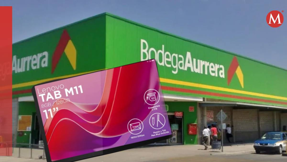 WhatsApp opinion survey