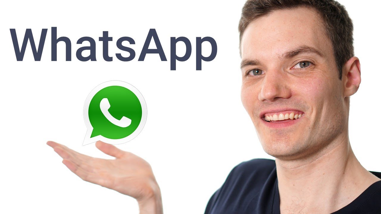 WhatsApp digital marketing: Using number filtering to create a precise target customer base