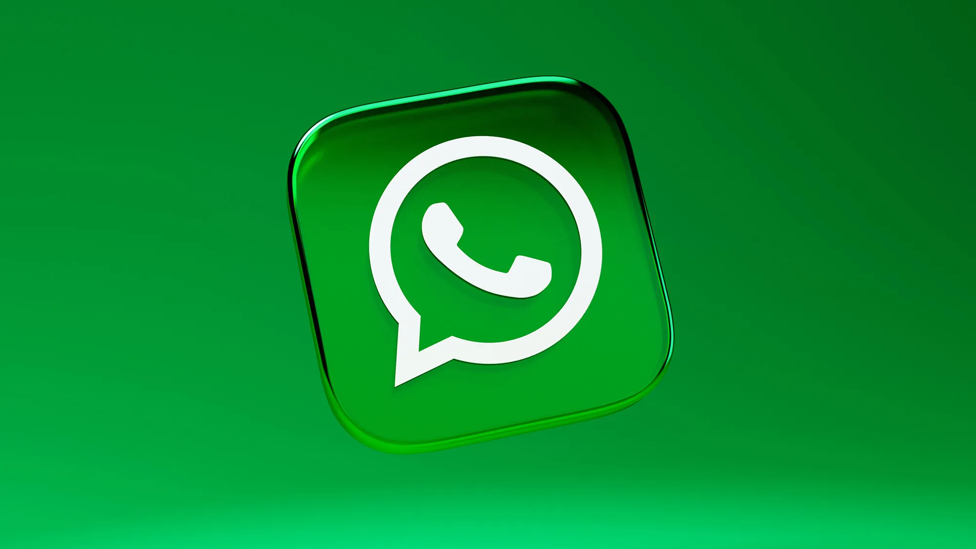How to find highly engaged WhatsApp users? Use filtering tools to quickly create a targeted list.