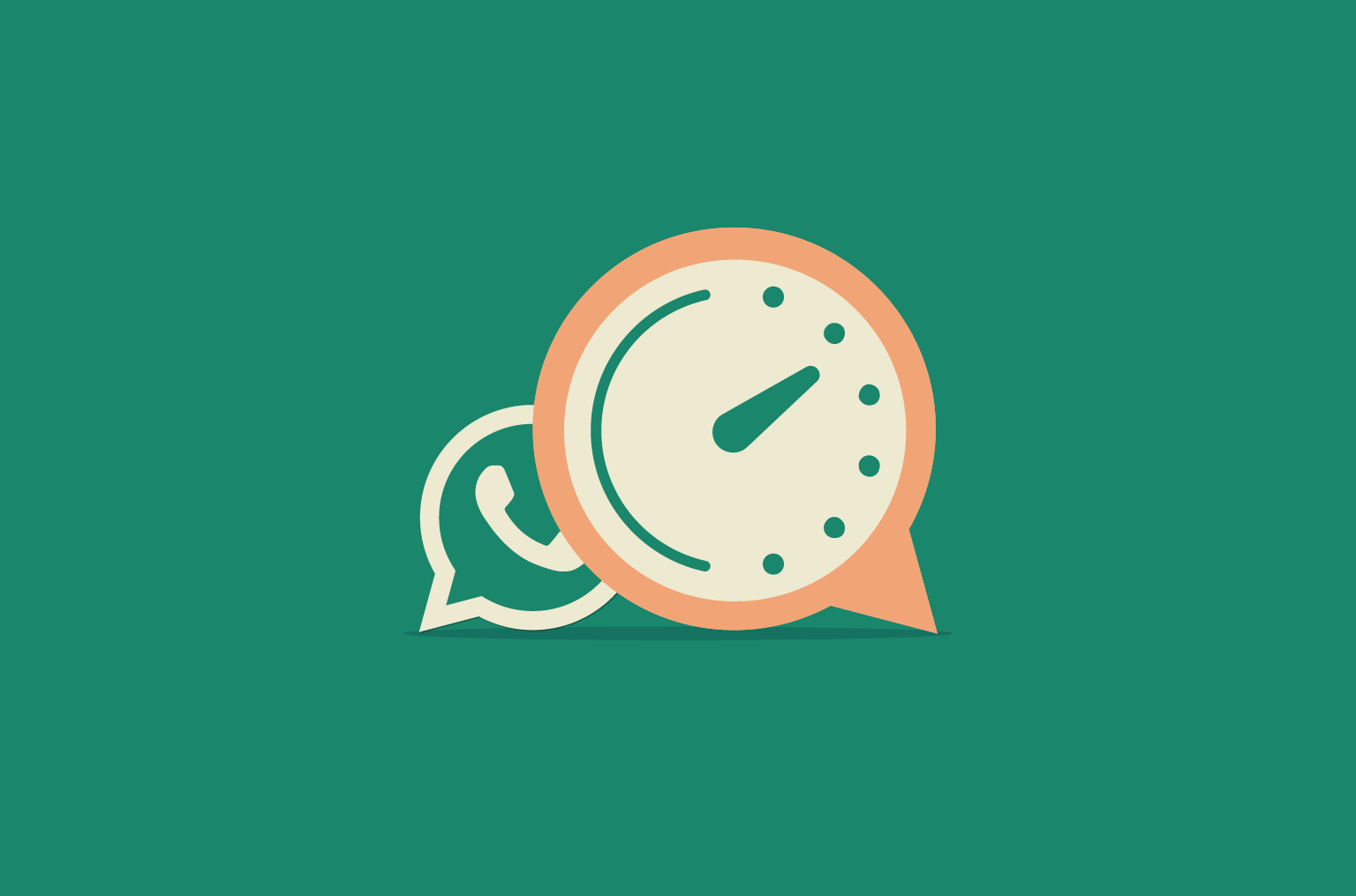 French WS filtering tools