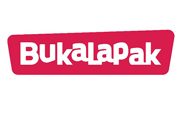 Bybit Customer Development and Traffic Generation