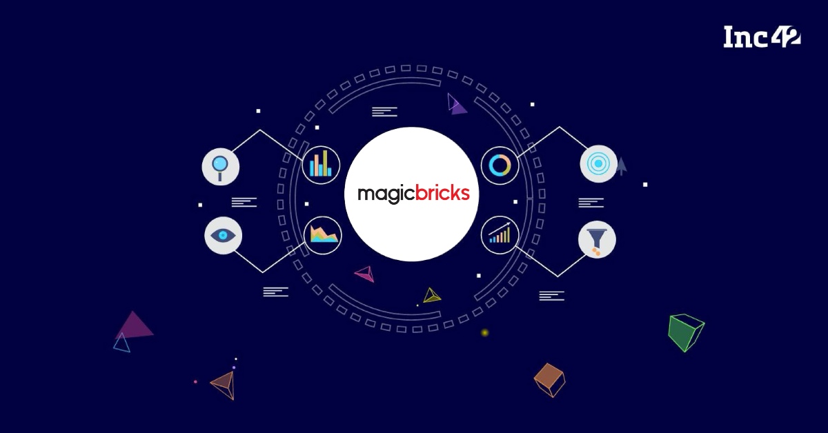 What are the channels for purchasing WhatsApp Channel numbers? How to obtain WhatsApp group messaging data