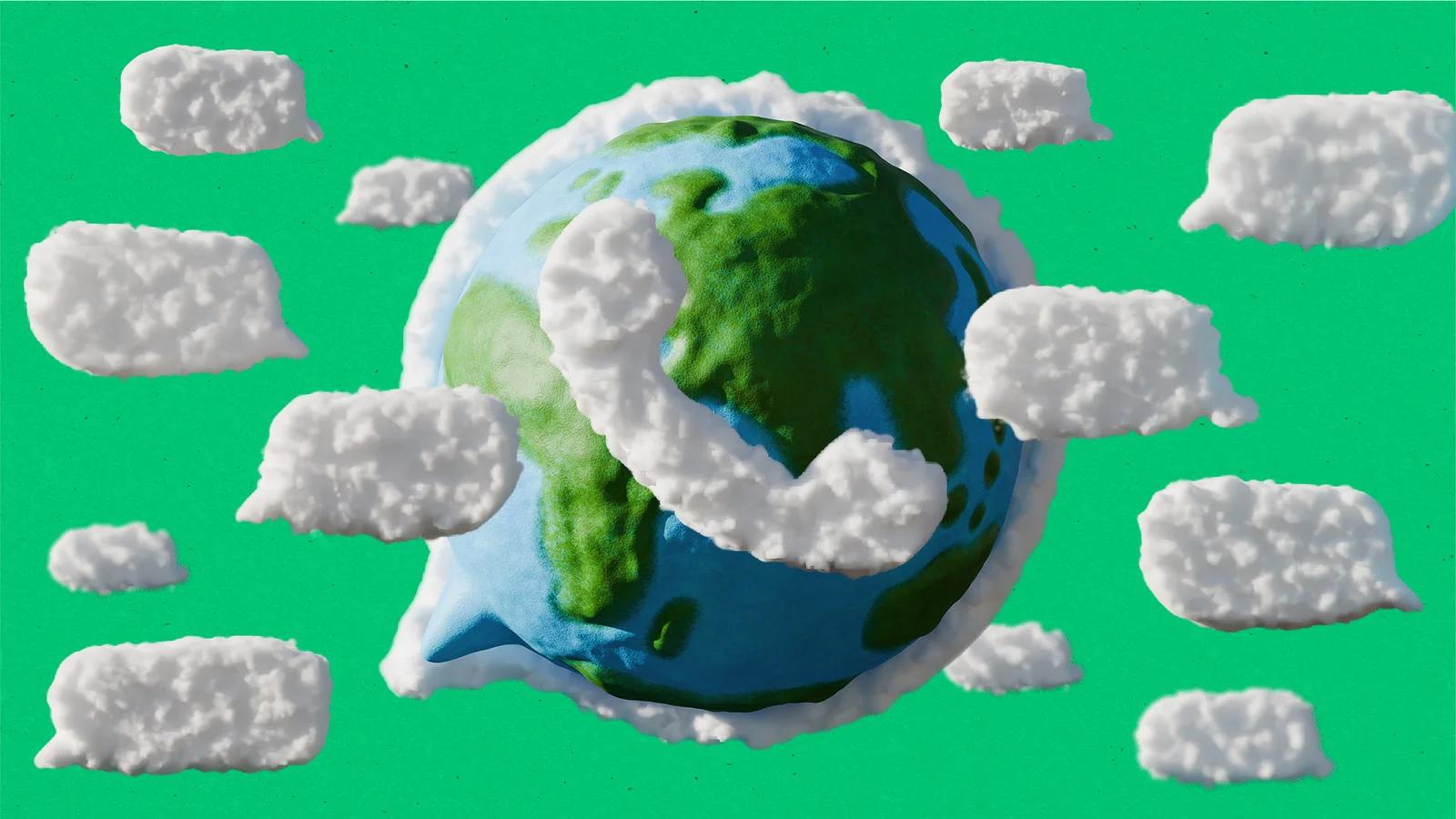 The secret to increasing market share: Using WhatsApp for precision marketing.