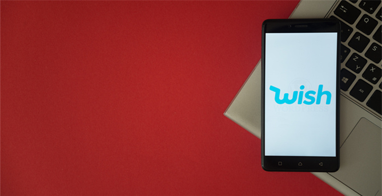 Target Audience Positioning and Personalized Promotion for HTX Number Screening