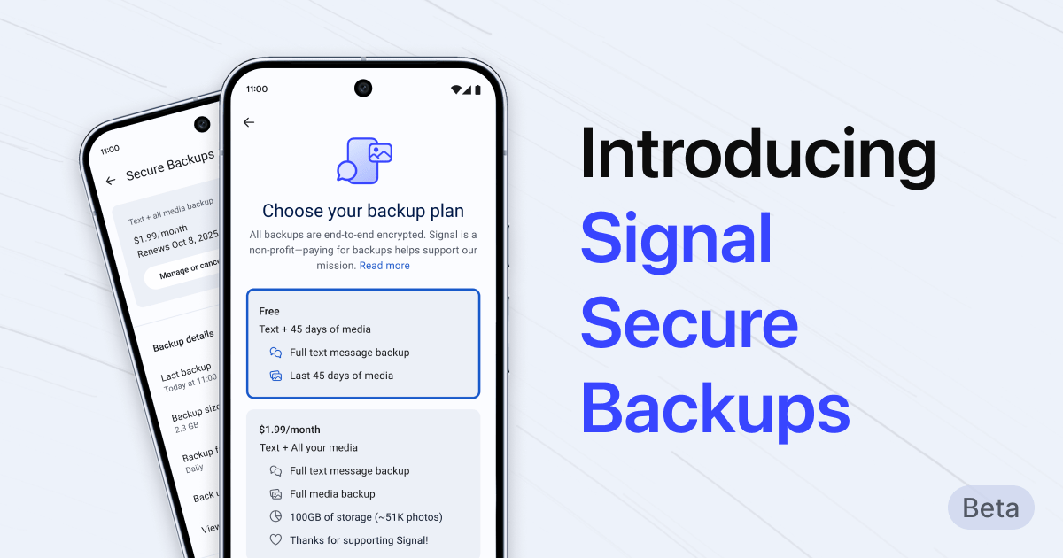 Belgian WS screening media